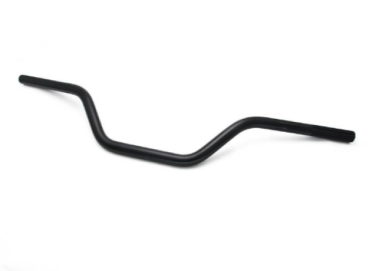 Lenker KMG Spirit Sport